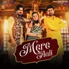 About Mere Aali Song