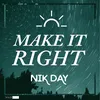 Make It Right