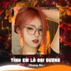 About Tình Em Là Đại Dương (Remix Version) Song