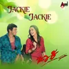 Jackie Jackie (DJ Remix)