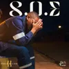 Inhliziyo (feat. Thiino, AJ Safe Sax)