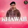 About Khawab Song