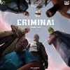 About Criminal Song