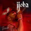 About Ijoba Song