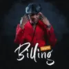 About Billing Song