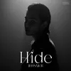 Hide (English Version)