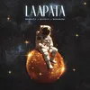 About Laapata Song