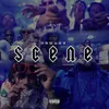 About Scene Song