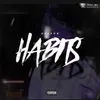 About Habits Song