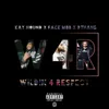 About Wildin 4 Respect Song