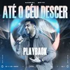 Portões Celestiais (Playback)