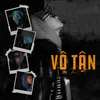 Vô Tận