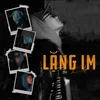 Lặng Im