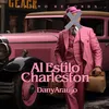 About Al Estilo Charleston Song