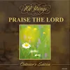 O Lord Most Holy (with The St. Mary Magdalene Choir) [2013 Remaster]