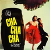 La-La Cha Cha