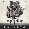 About Bandeya Song