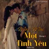 Mãi Mãi Một Tình Yêu (Lofi Version)