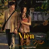 Viên Đá Nhỏ (Lofi)