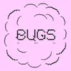 bugs