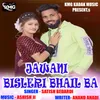 About Jawani Bisleri Bhail Ba Song