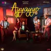 About Ayyayyo (From "Abbabba") Song