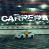 About Carrera Song