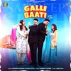 Galli Baati