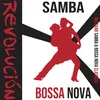 Minha Galera (Samba Version)