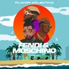 About Fendi & Moschino (feat. Darnelt, Relax Buay, Flovv Coco) Song