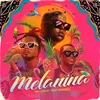 About Melanina (feat. Darnelt, Relax Buay, Flovv Coco) Song