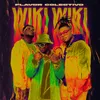 About Wiki Wiki (feat. Darnelt, Relax Buay, Flovv Coco) Song