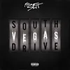 South Vegas Drive