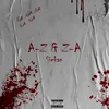 About A-Z & Z-A Song