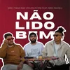 About Não Lido Bem (feat. Zero Pacceli) Song