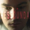 resecunda