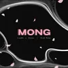 About MONG Song