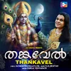 About Thankavel Song