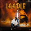 Laadle