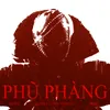 About PHŨ PHÀNG (Jersey club version) Song