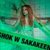 About Shok W Sakakeen Song
