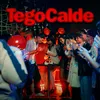 TEGOCALDE