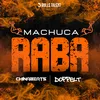 MACHUCA RABA