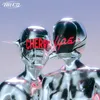 About Cherry Lips Song