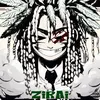 Zirai (feat. AceGotHits, CVPO & NinjaRacy E.T. )