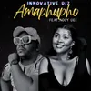 About Amapupho (feat. Nocy Dee) Song