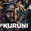 About Kuruni Song