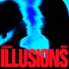 About ILLUSIONS Song