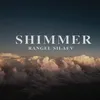 About SHIMMER Song