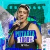 About Putaria 1000% Song